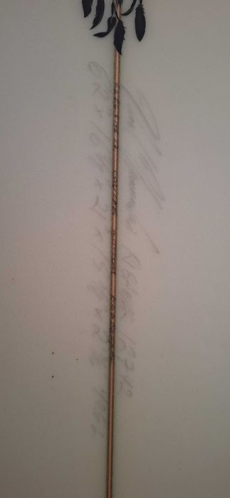 Prancha Surf Semente 6'2"