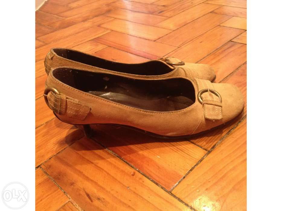 Sapatos ALDO - tam.36