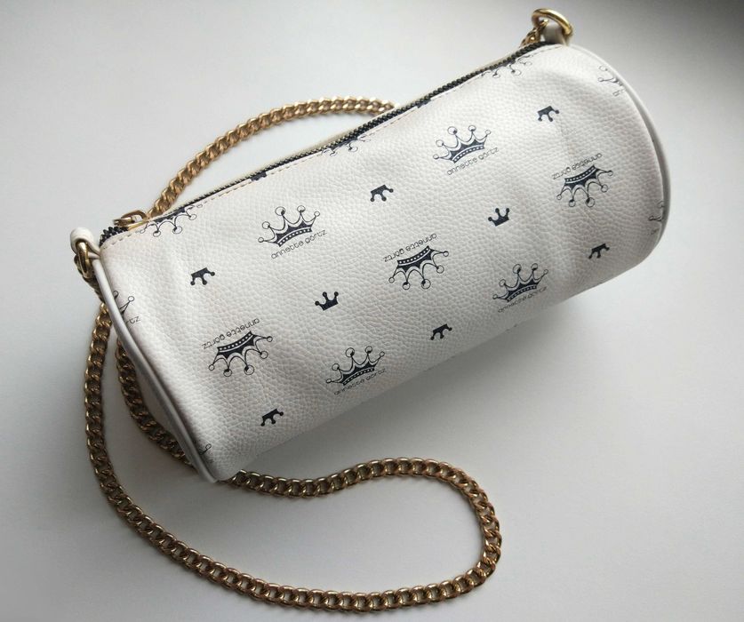 Сумка Annette Gortz