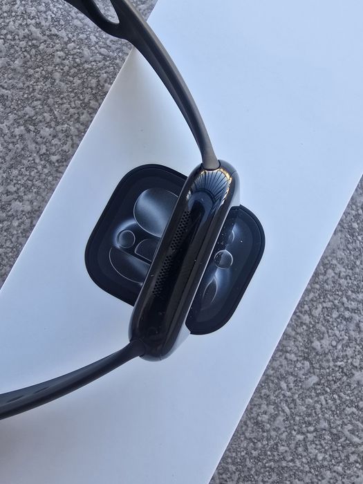 Apple Watch serii 11 42mm