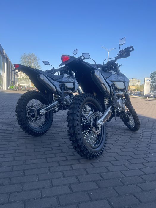 ESX NB300 Lite II