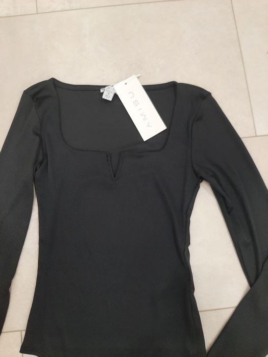 Боді Турція.Новий