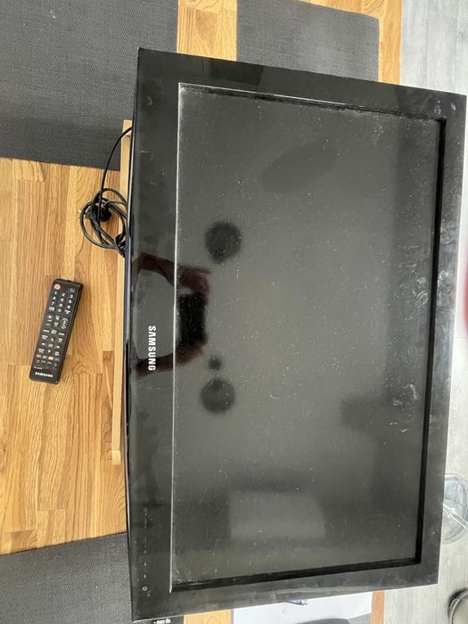 Telewizor Samsung 32 cale