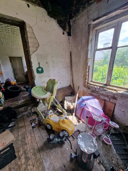 Продажа дома с. Владимирское