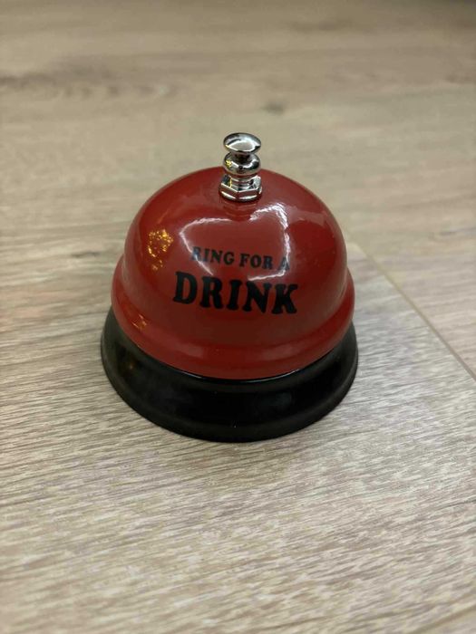 Gadżety na urodziny / wieczór kawalerski