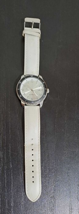 Relógios de senhora (3 modelos) desde 5€