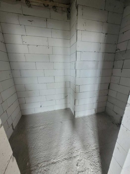 55м2 таунхаус ціна 36500дол. акція.Бориспіль.газ.