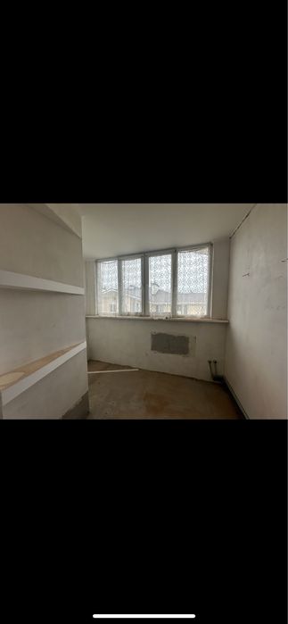 1-кімнатна квартира центр Ірпеня,