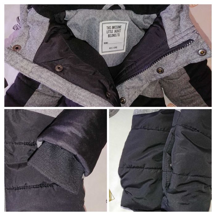Matalan 92 - 98 р