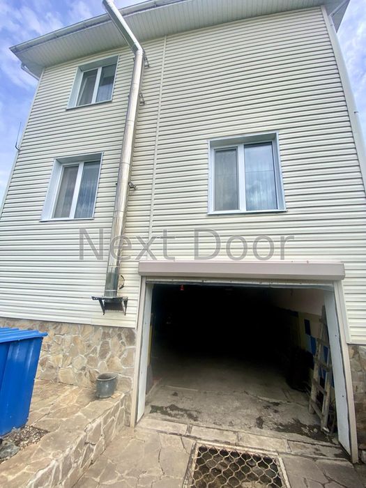 Продаж будинку в Копачів, 5 кімнат, 200 м², 20 соток.