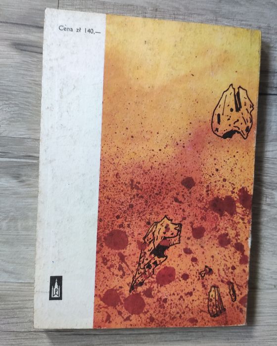 Dwie czaszki Robert D. Bart