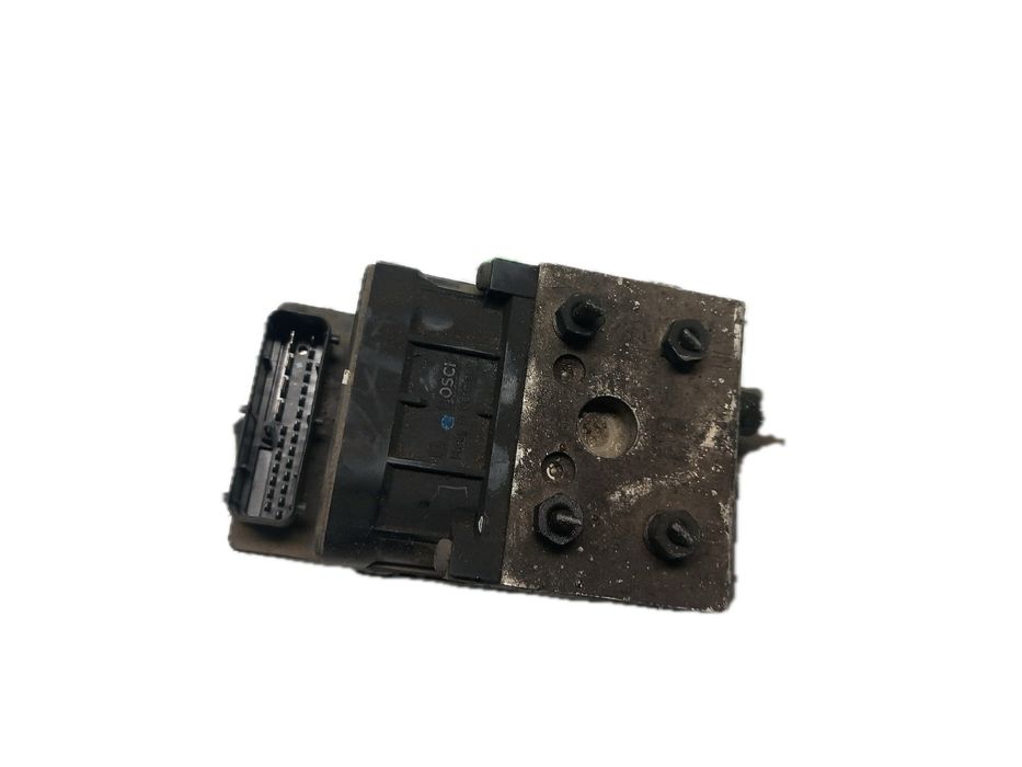 ABS OPEL Astra G Caravan Van (F70)