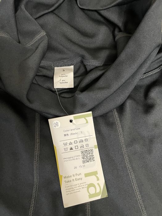 Продам лосини для вагітних