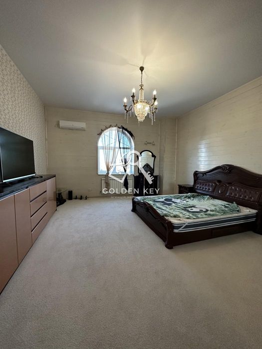 Оренда VIP будинку в Мар'янівці