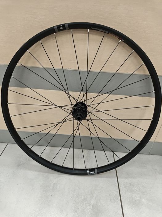 Koło tył WTB 29" 12x148 microspline