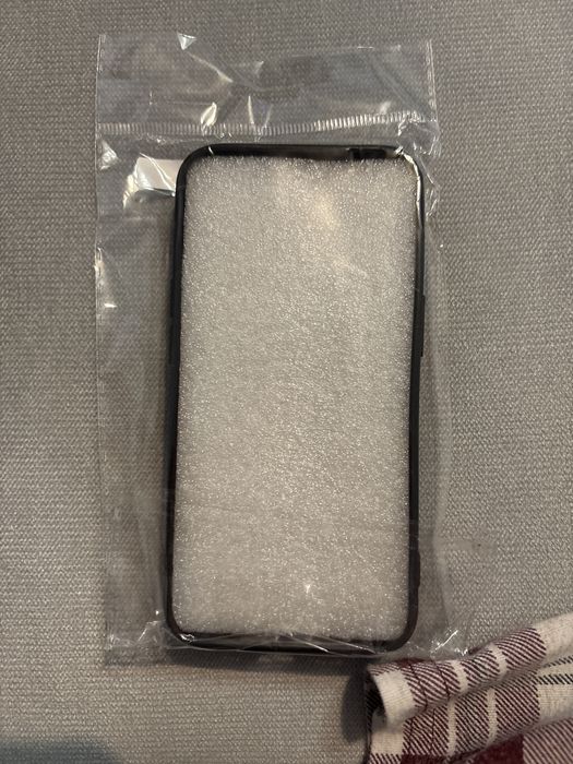 Etui iphone 13 pro