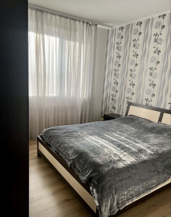 Вільна простора 2К, 40 район