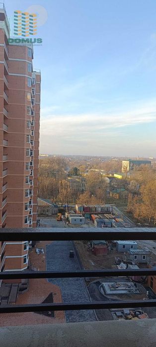 Снижена цена! 2-х комн Черемушки ЖК "Реал Парк" Дом сдан!