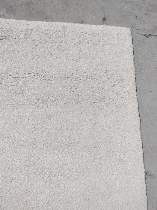 dywan Valencia 120 x 170