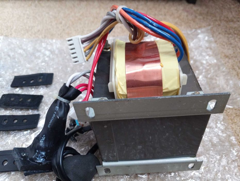 Трансформатор  JBL