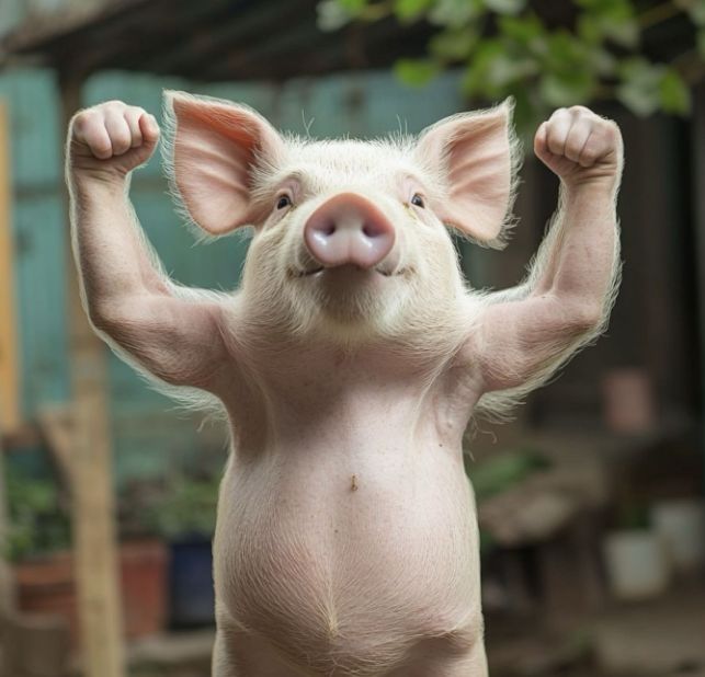 Замовлення Весна