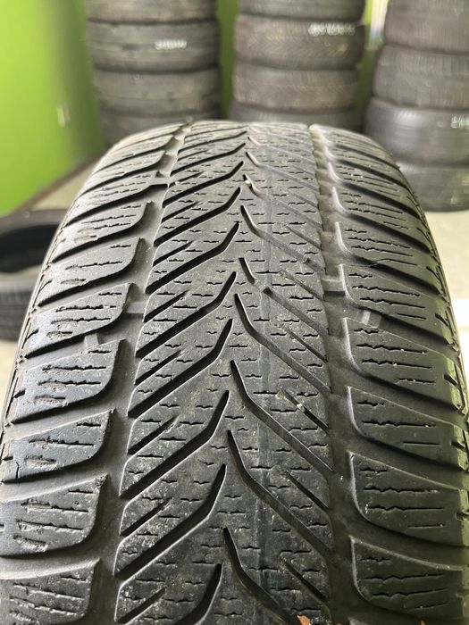 Opony 195/55R15