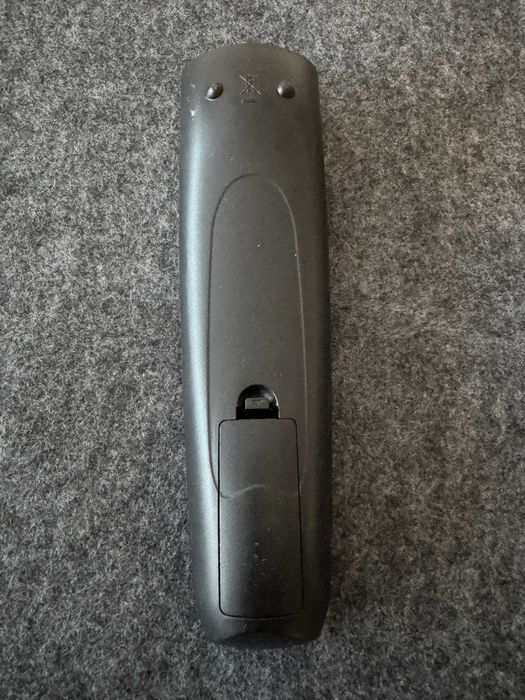 Pilot oryginalny do UPC Kaon