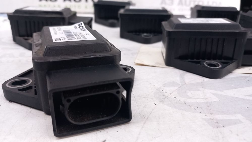 Sensor ESP SMART FORTWO