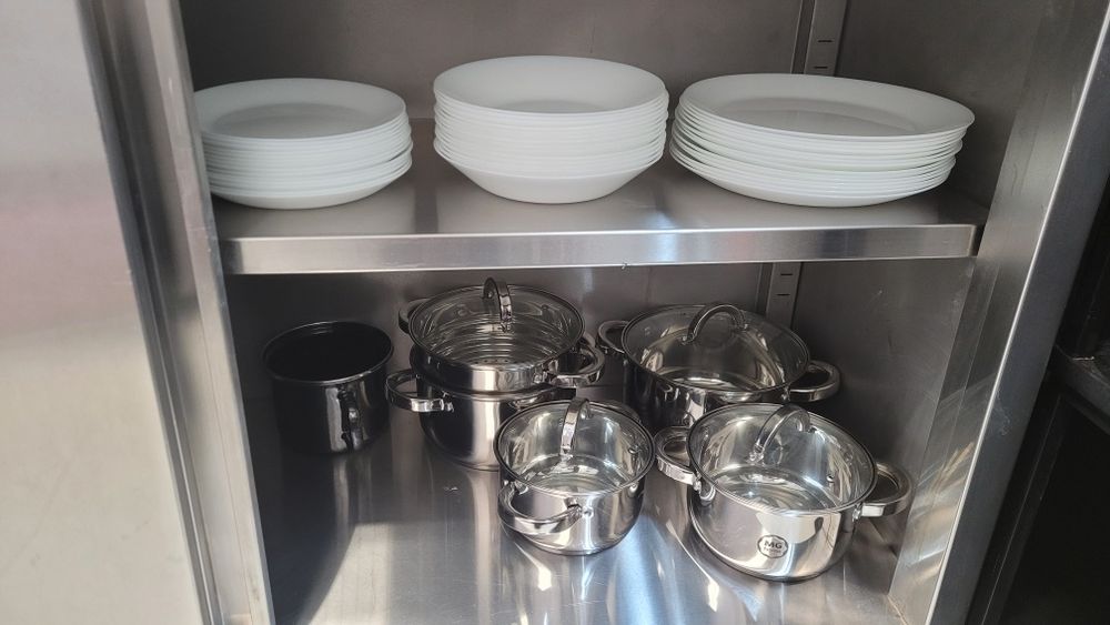 Pokoje,noclegi, kwatery pracownicze