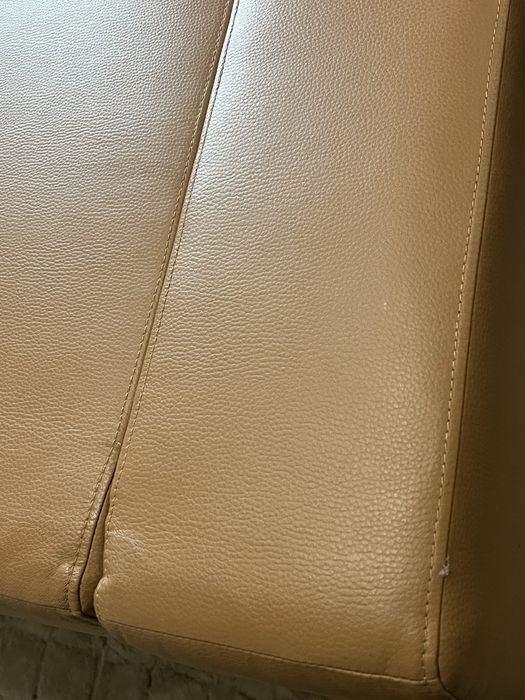 Sofa Ikea Klippan