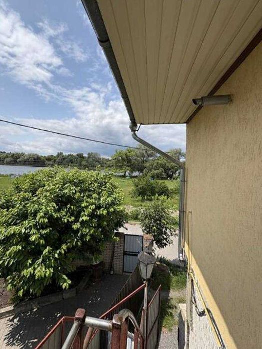 Дом по адресу ул. Магистратская (площадь 292 м²) - Atlanta.ua - фото 17