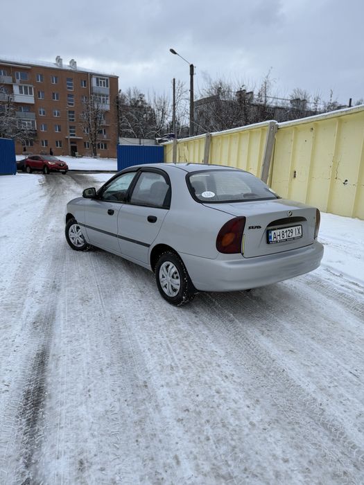 Продам Sens 2016 года