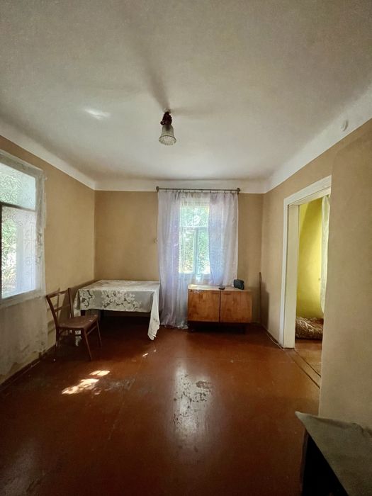Продам будинок в селі Антопіль