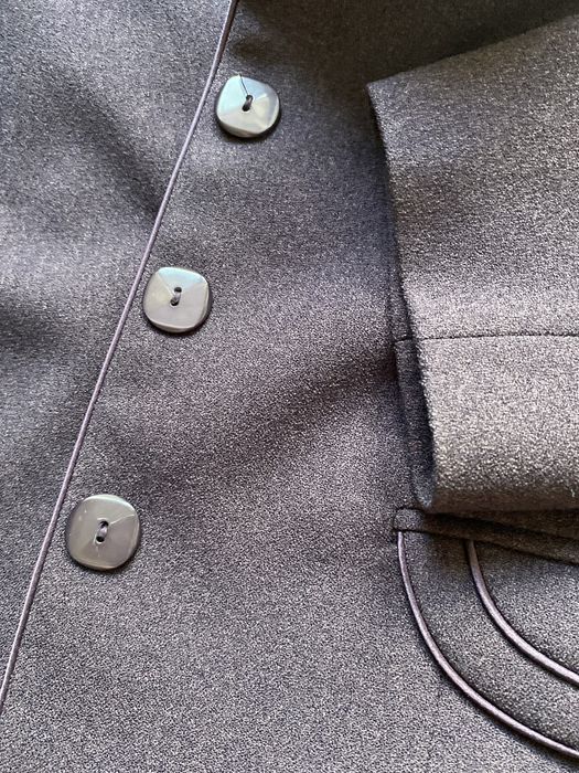 Garsonka damska nowa 44