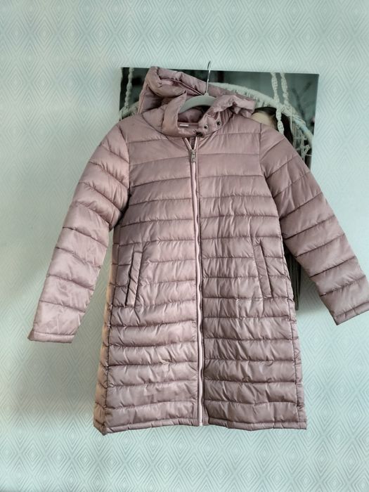 Куртка, пальто демісезон