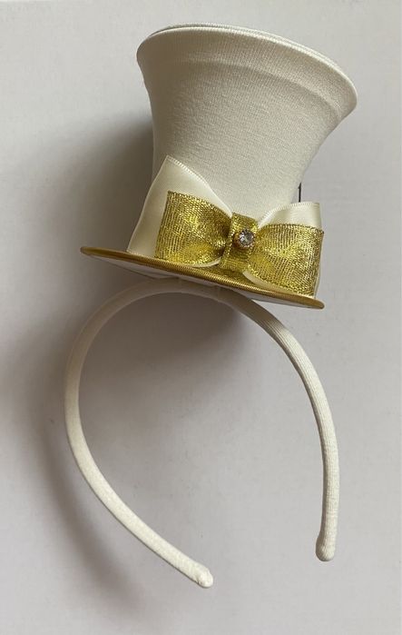 Костюм для торжеств