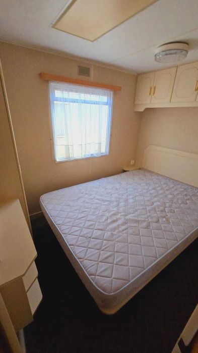 Nowa dostawa! Holiday Sport Domek Holenderski Sezonowy nr C331