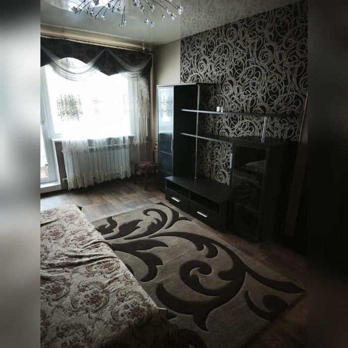 Сдам 2кв Салтовка