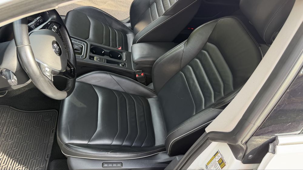 Продам свій volkswagen arteon 2020р ЦІНА !!!