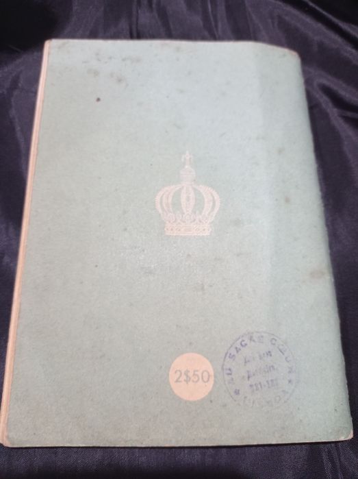 Catecismo Nacional - II Volume