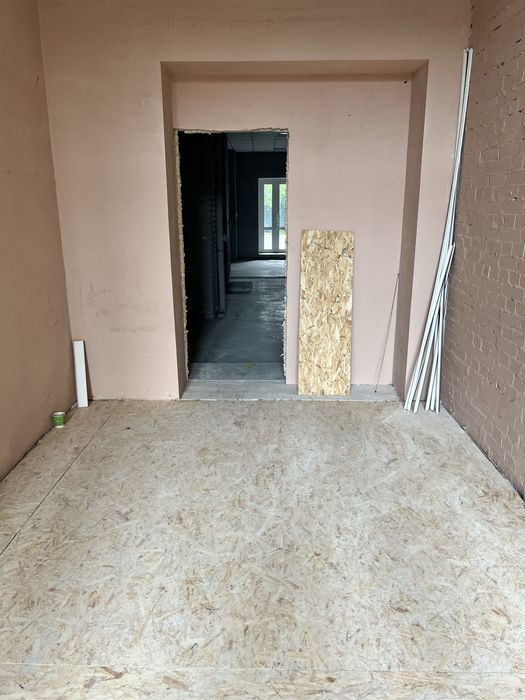 Оренда комерційного приміщення ЖК Променада, Вишневе