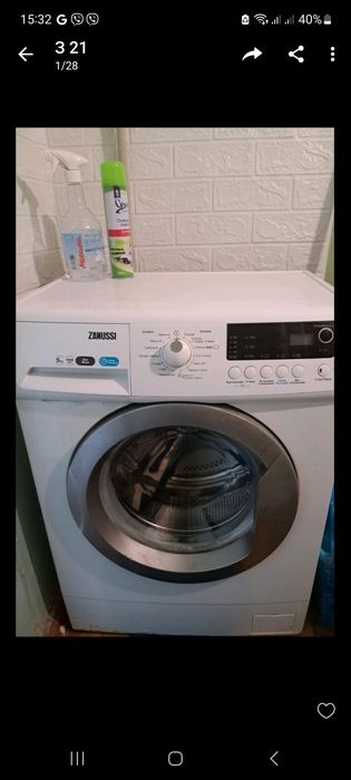 Оренда подобово Вільнянськ