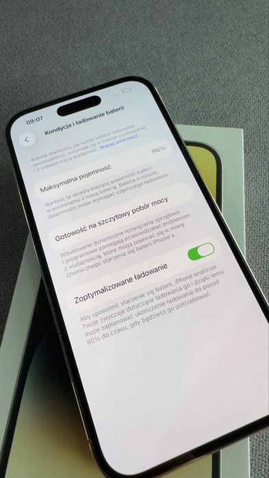 Iphone 14 Pro 128 Gb