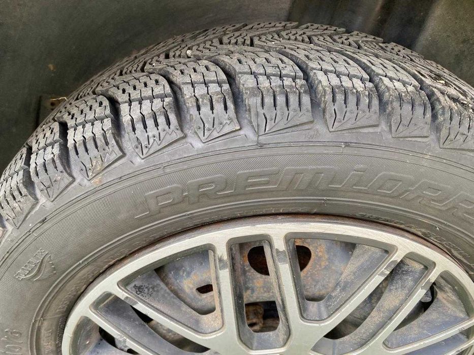 Продам Skoda Fabia 2004р 1.2 газ-бенз