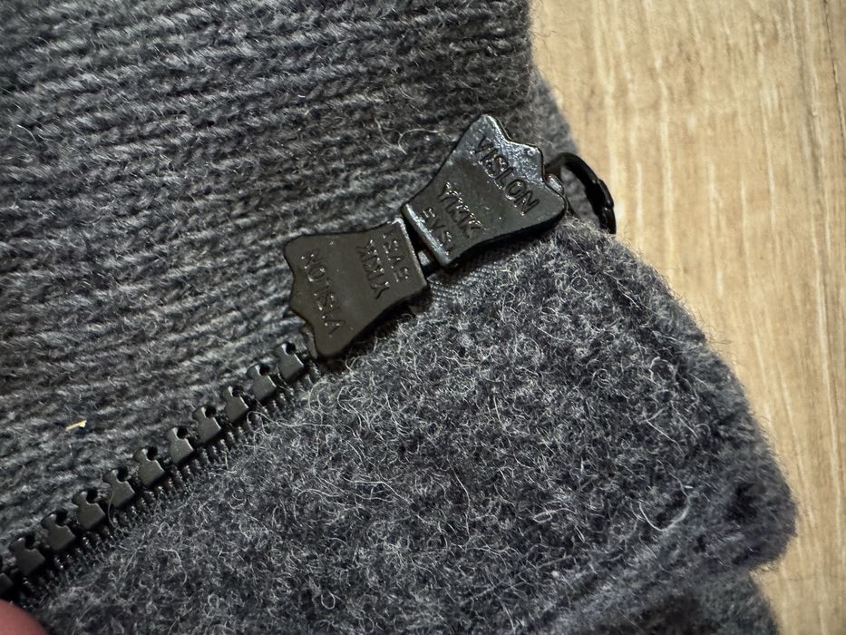 Кофта,світер stone island