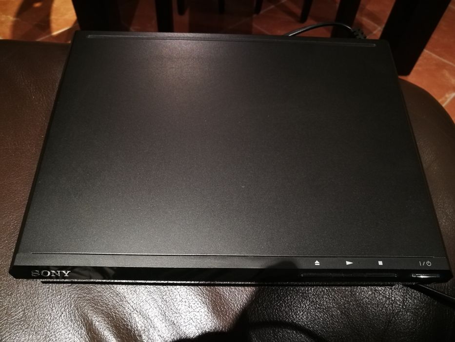 Tv/monitor e dvd64585880438658125
