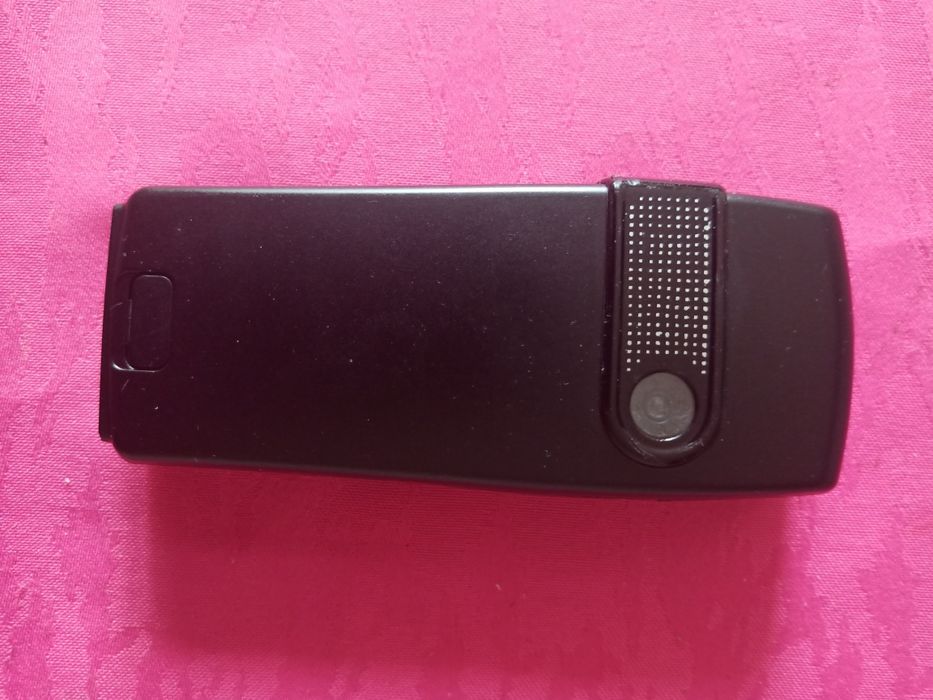 Nokia 6230i Укр.Рос.мова.