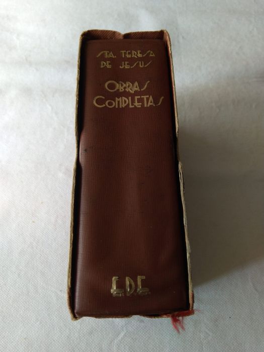 Literatura estrangeira