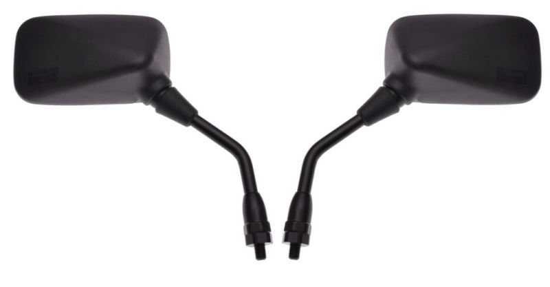 Lusterka MPC Kawasaki NAKED Z1000 Z750 Z800 Z650 Z900 ER6 ER5 ZR7