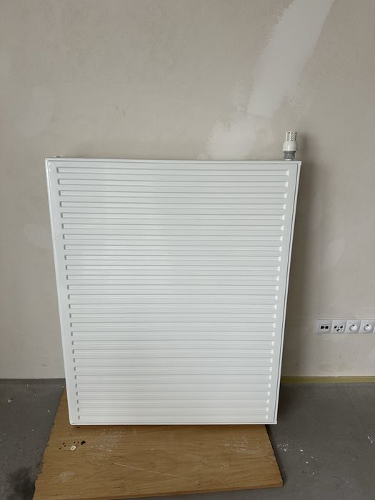 RADSON INTEGRA 21S 900×1120 Grzejnik płytowy dolnozasilany  2088W